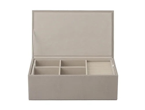 Smykkeskrin stingray - stor