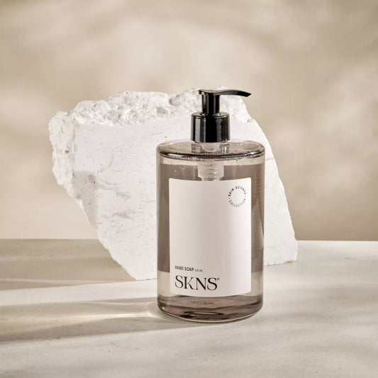 SKNS håndsæbe