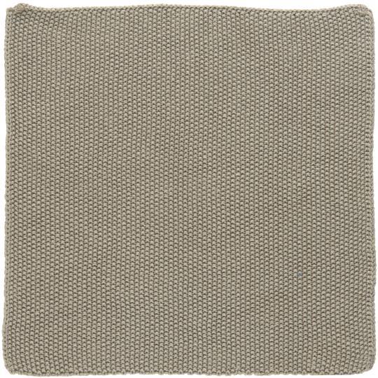 Karklud, beige