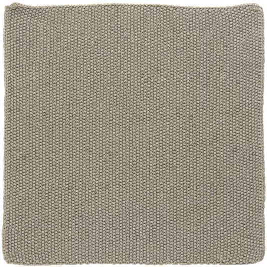Karklud, beige
