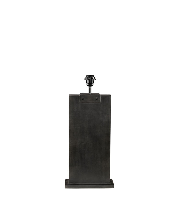 Bordlampe