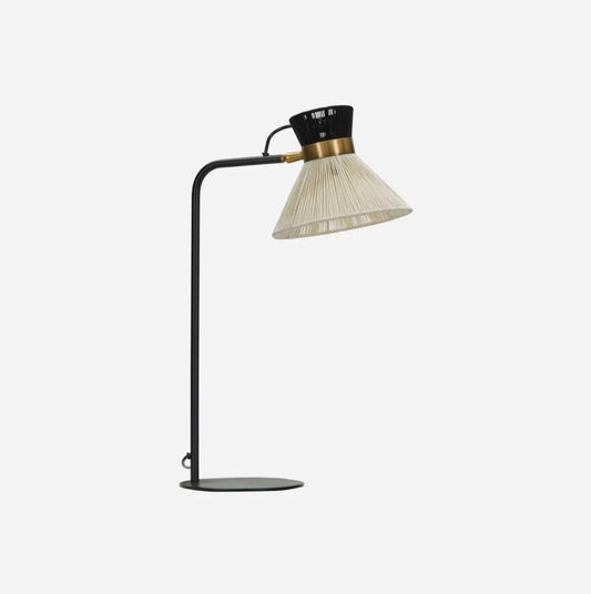 Bordlampe