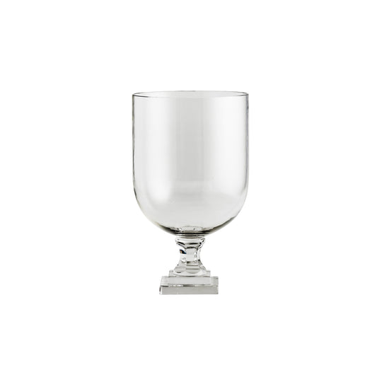 Glashurricane