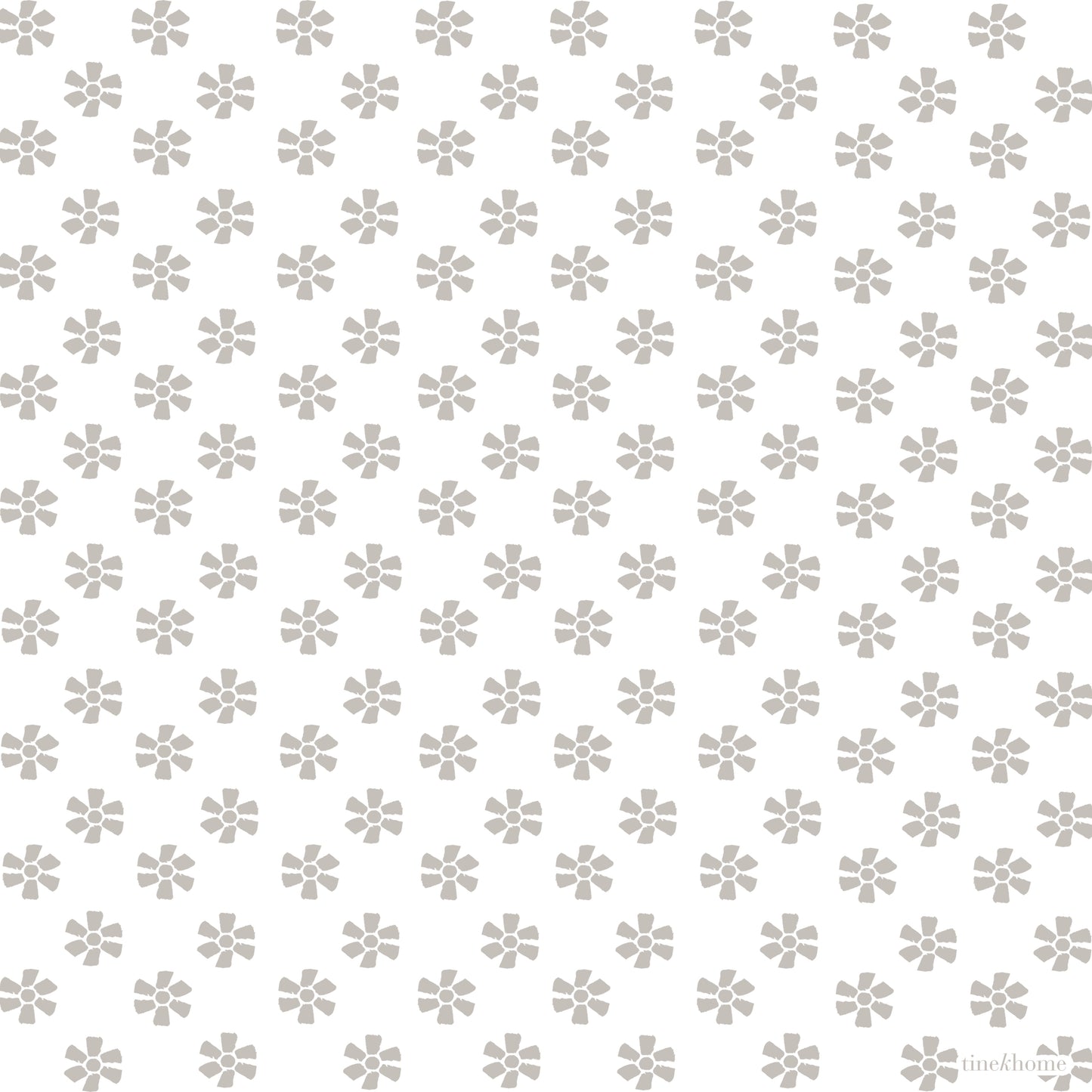 Papirservietter, linen