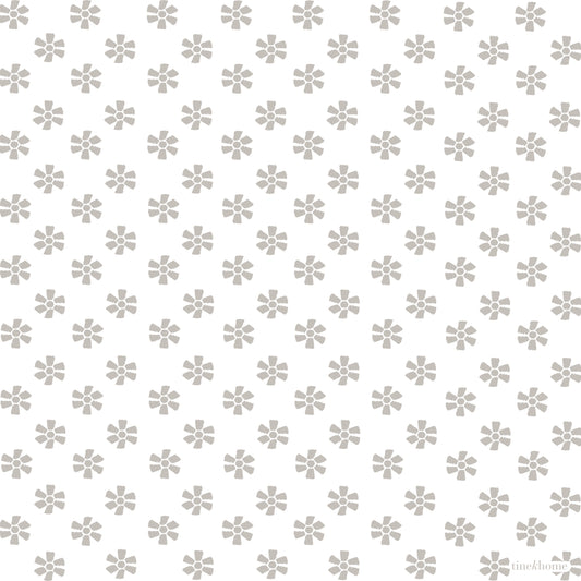 Papirservietter, linen