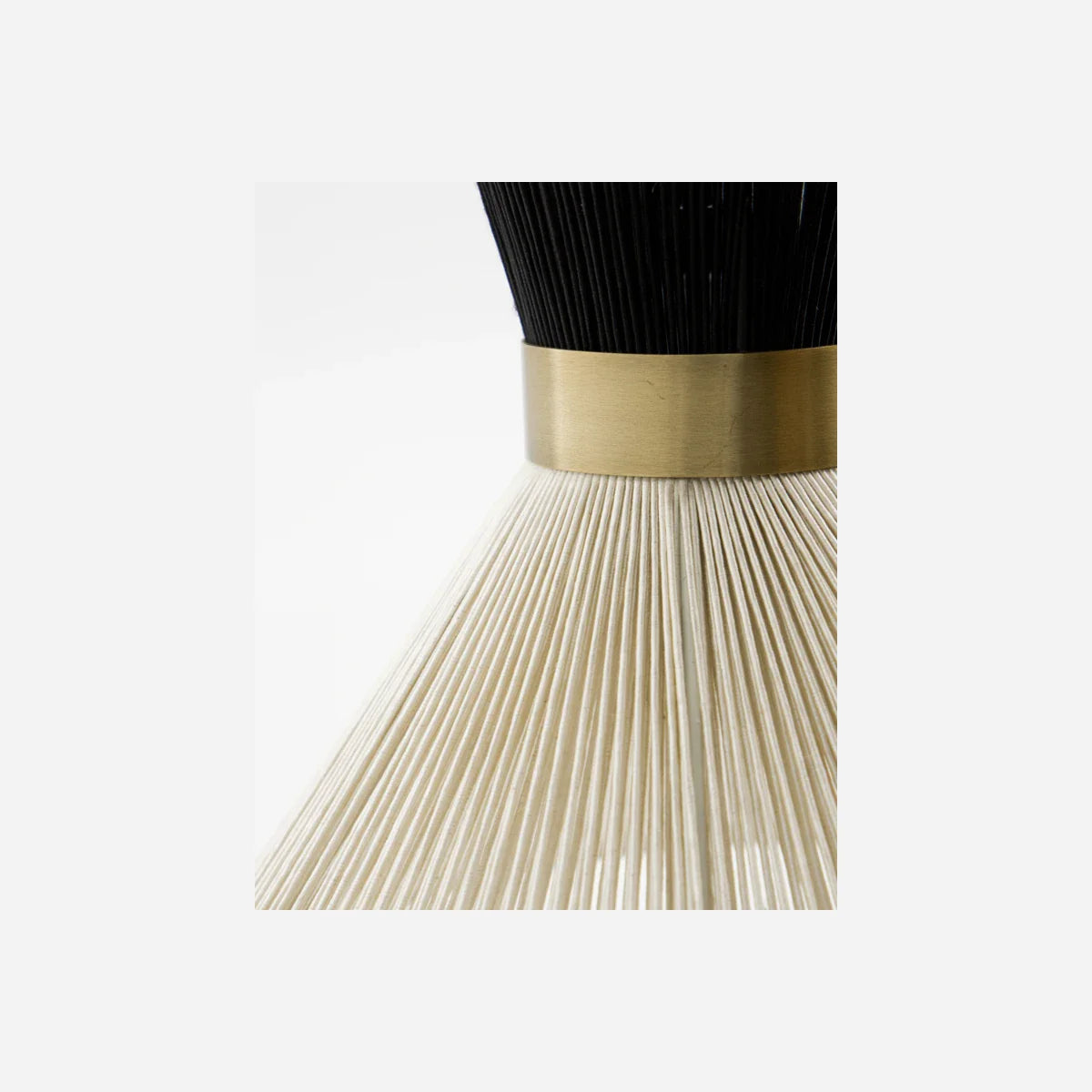 Standerlampe