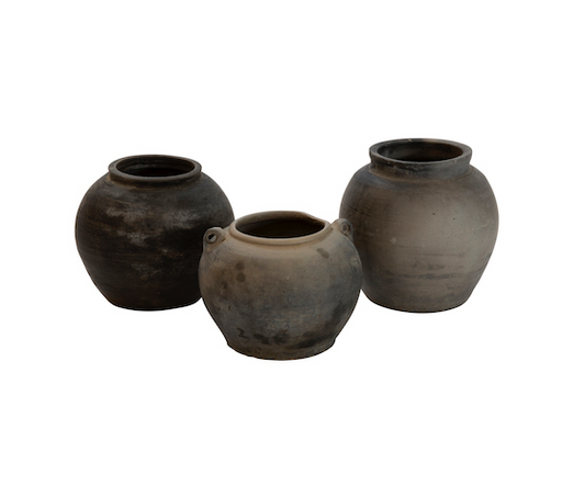 Vintagepotter
