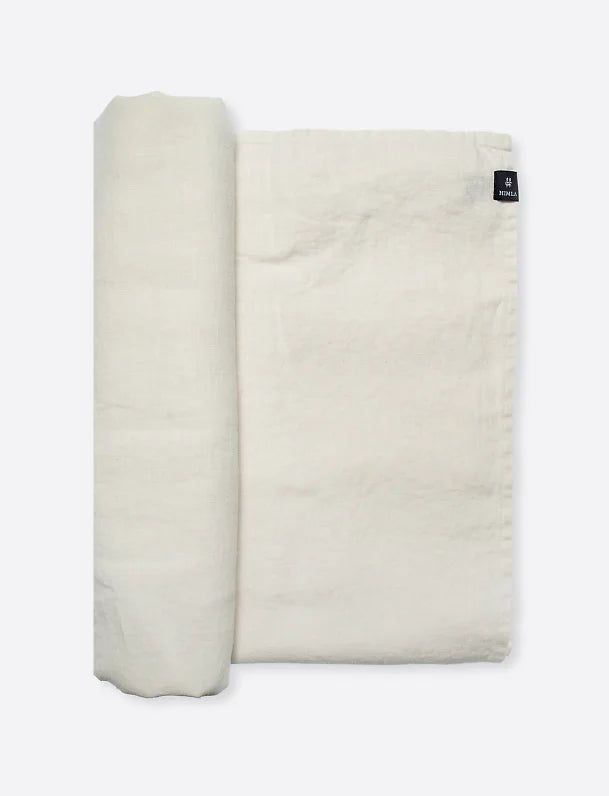 Dug lys beige