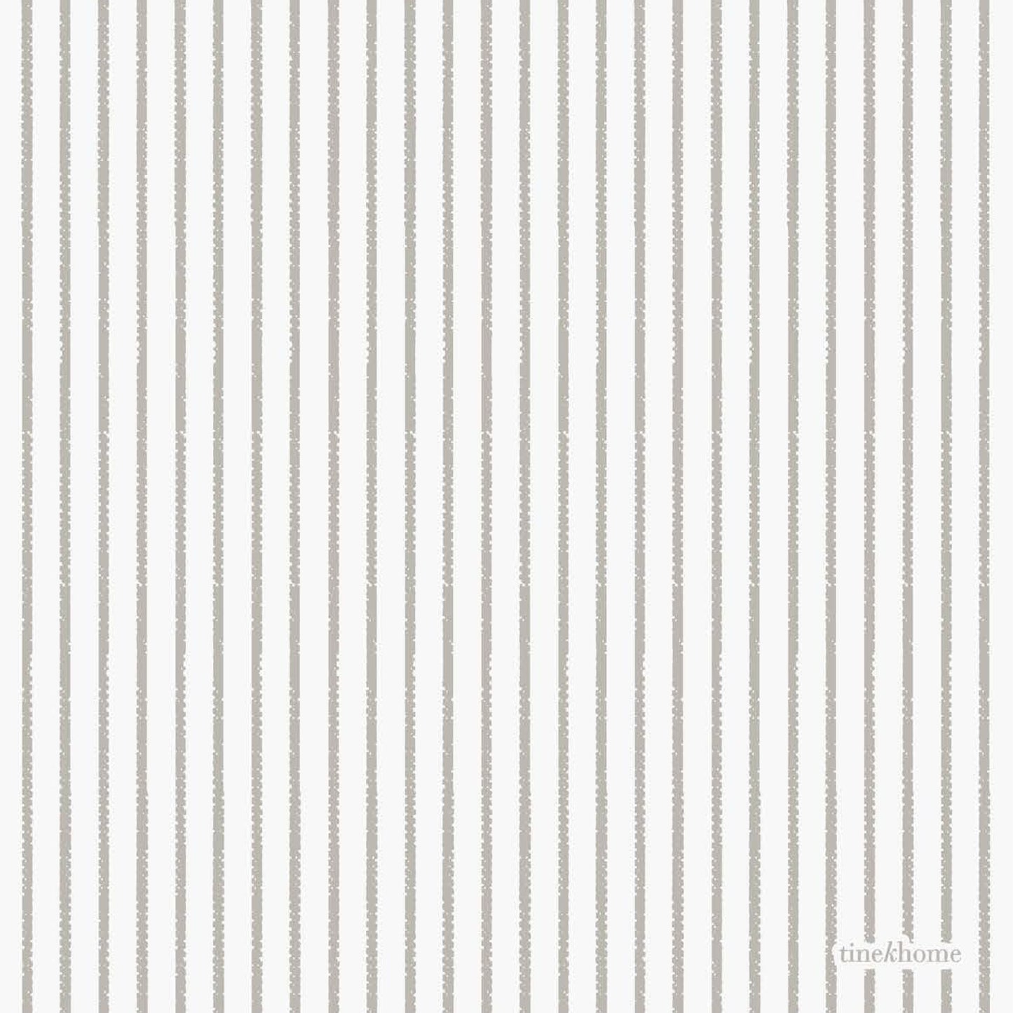 Papirservietter, linen