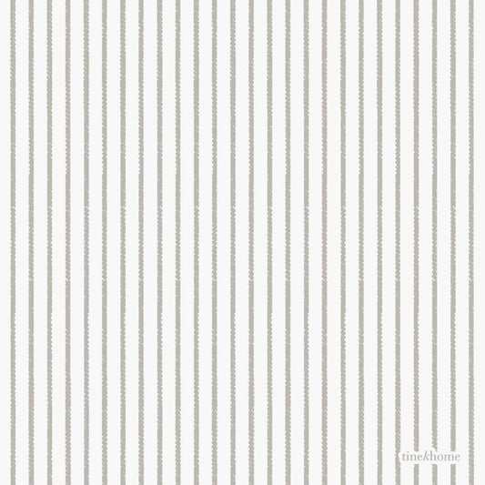 Papirservietter, linen