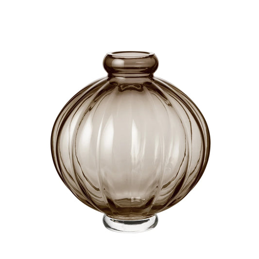 Baloonvase fra Louise Roe