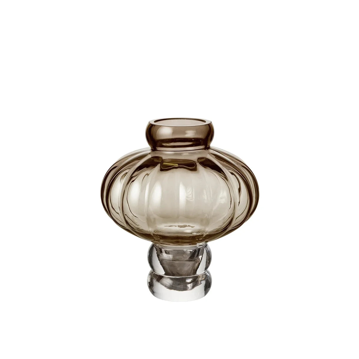 Balloon vase - lille