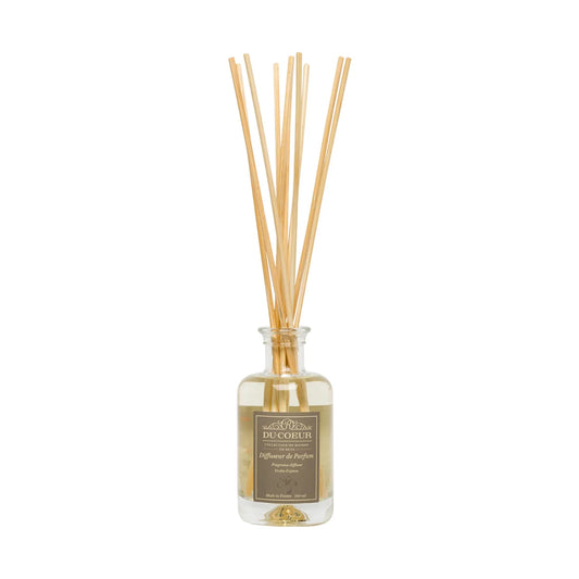 Diffuser Du Coeur - Spicy Fruit