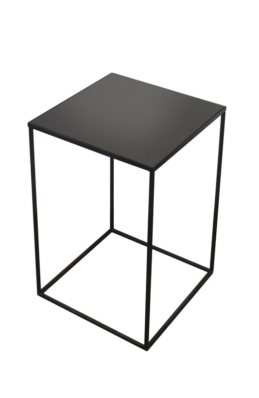 Sidebord