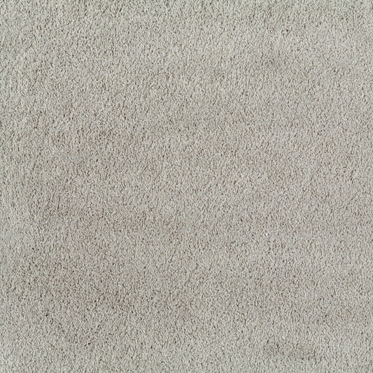 Tæppe på mål pr. kvm.