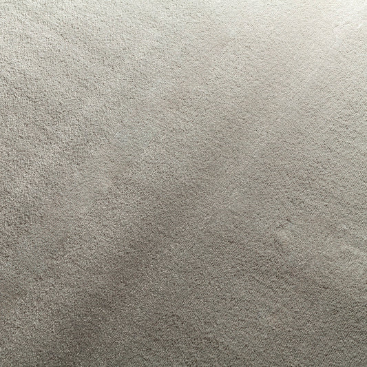 Tæppe på mål pr. kvm.