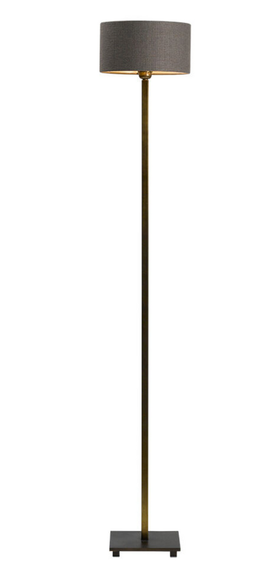 Standerlampe