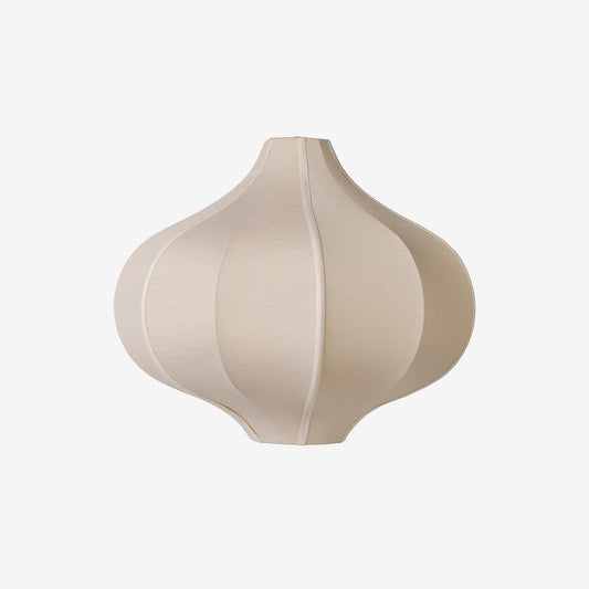 Loftslampe, onion