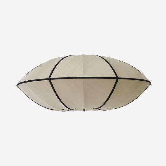 Loftslampe, ufo