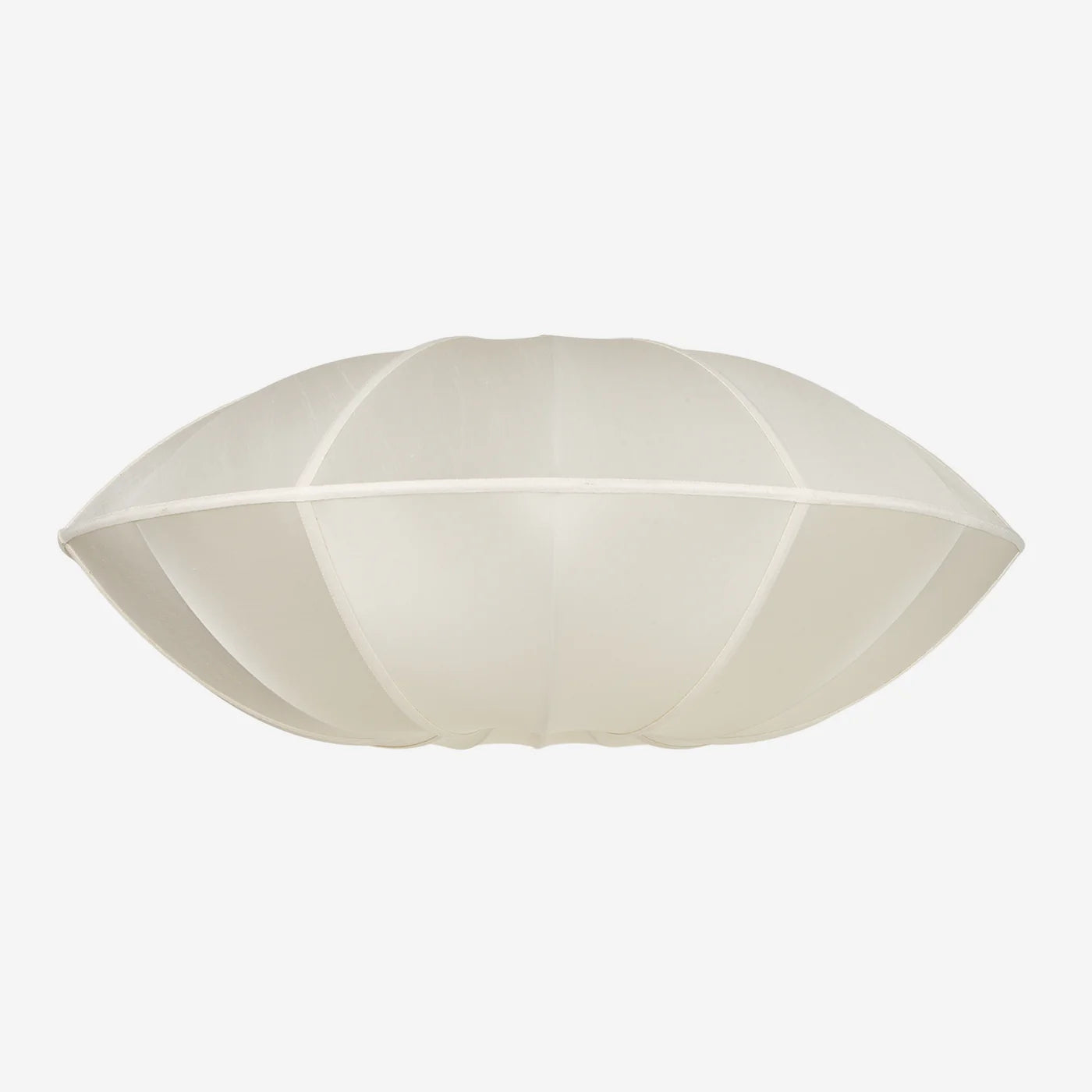Loftslampe, ufo