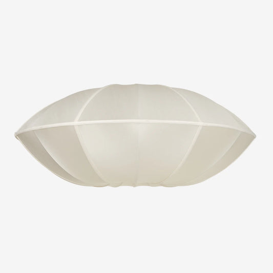 Loftslampe, ufo