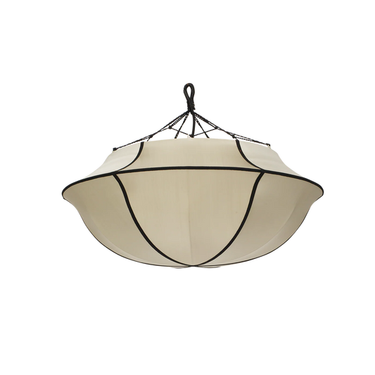 Loftslampe, umbrella