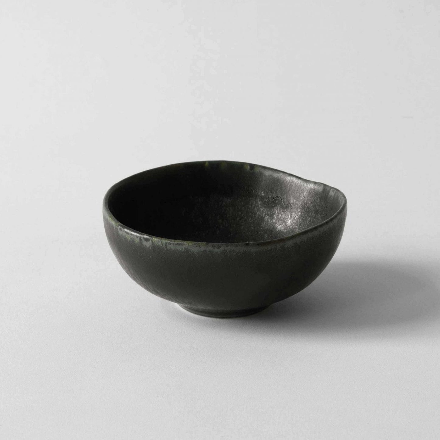 Lille skål i keramik